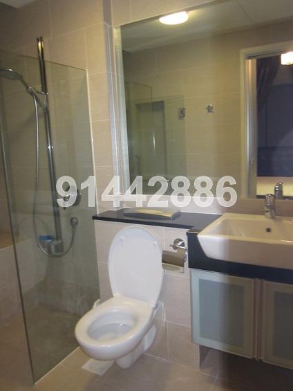 2 RVG (D9), Apartment #164413612